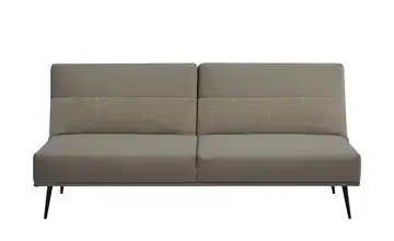 Schlafsofa Annatina
