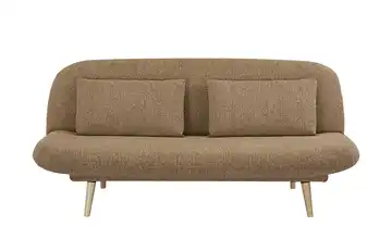  Schlafsofa  Adelena
