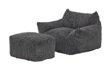  Sessel  Sashenka