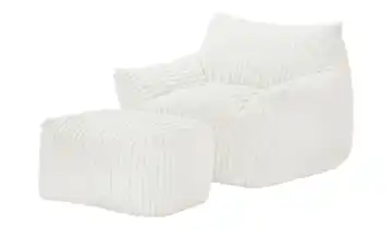 Sessel Sashenka