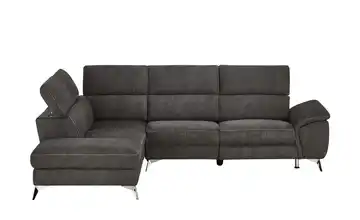 Ecksofa Danae