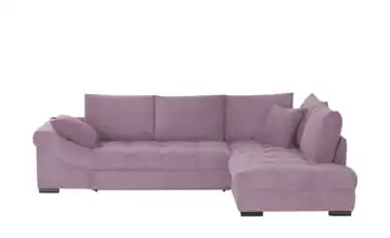  Ecksofa  Allegro