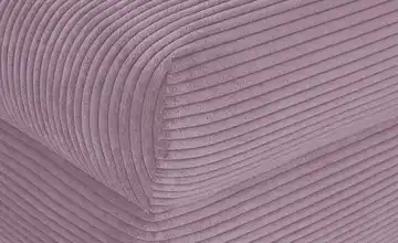 Ecksofa Allegro