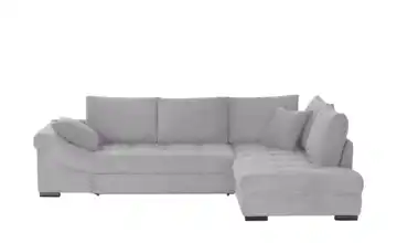  Ecksofa  Allegro