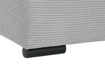Ecksofa Allegro