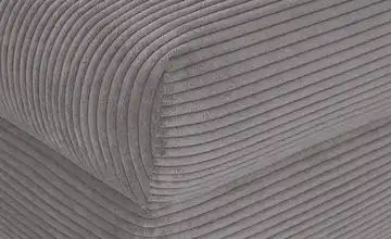 Ecksofa Allegro