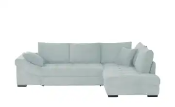  Ecksofa  Allegro