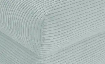 Ecksofa Allegro