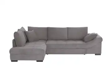 Ecksofa Allegro
