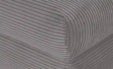Ecksofa Allegro