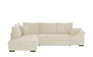 Ecksofa Allegro