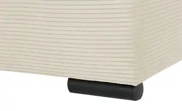 Ecksofa Allegro