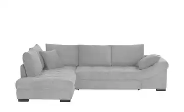 Ecksofa Allegro