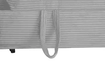 Ecksofa Allegro
