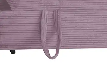 Ecksofa Allegro