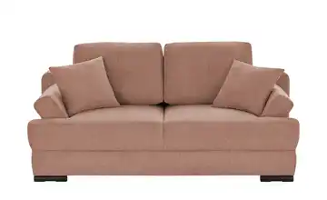 Schlafsofa  Gaida de Luxe