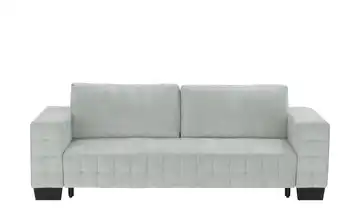 smart Einzelsofa  Deliiah