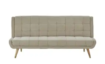  Schlafsofa  Jianny