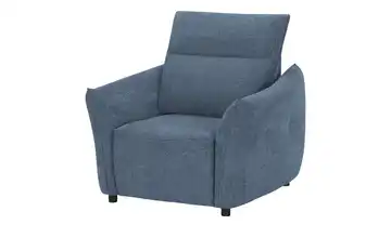 smart Sessel Linda Blau