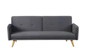Schlafsofa Jerra