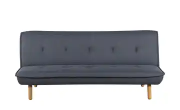 Schlafsofa Jihane