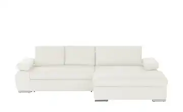 Ecksofa Ibby