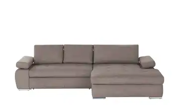 Ecksofa  Ibby