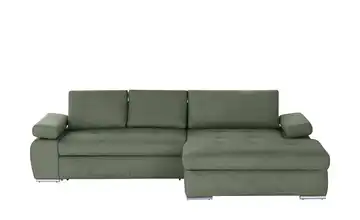 Ecksofa Ibby