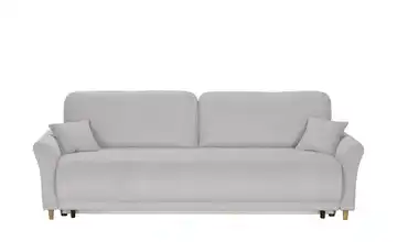  Big Sofa mit Funktion  Malyn II