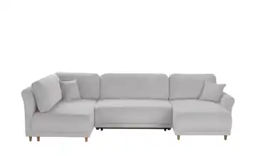  Wohnlandschaft mit Funktion  Malyn II