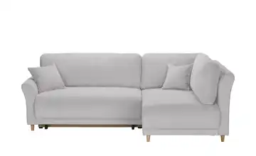  Eclsofa  Malyn II