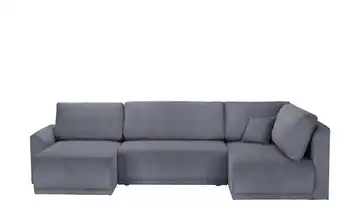  Wohnlandschaft  Malyn