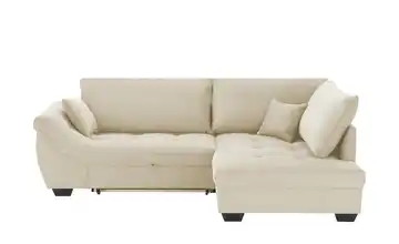 bobb Ecksofa Krissy