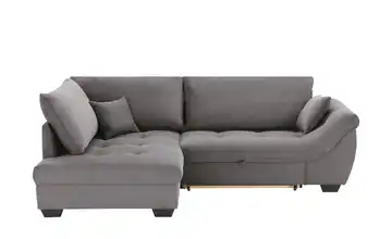 bobb Ecksofa Krissy