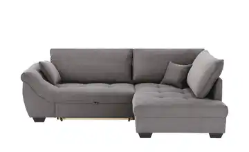 bobb Ecksofa Krissy