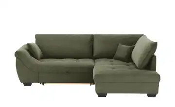 bobb Ecksofa Krissy