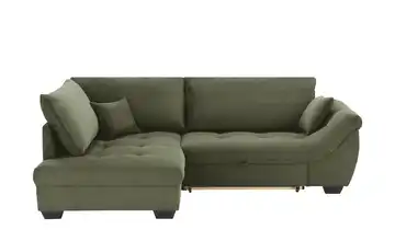 bobb Ecksofa Krissy