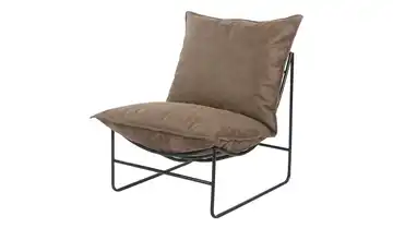  Sessel  Queena