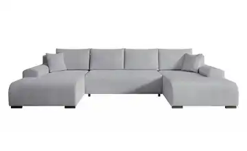 Wohnlandschaft  Nelly