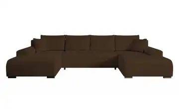 Wohnlandschaft  Nelly