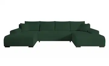 Wohnlandschaft  Nelly