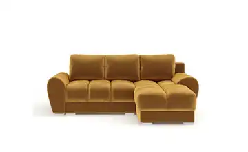 Ecksofa  Peebles