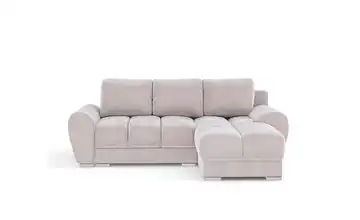  Ecksofa  Peebles