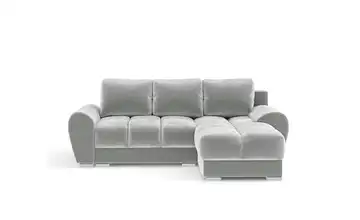  Ecksofa  Peebles