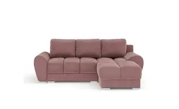  Ecksofa  Peebles