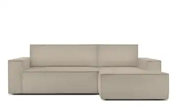 KONSIMO Ecksofa Napi