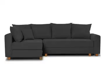KONSIMO Ecksofa  Revo