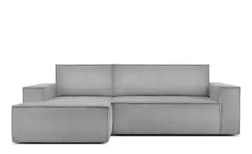 KONSIMO Ecksofa Napi