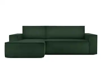KONSIMO Ecksofa Napi