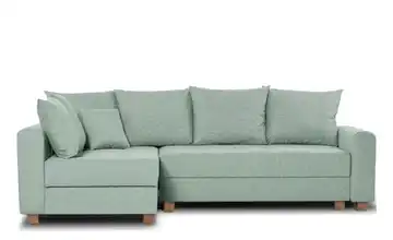 KONSIMO Ecksofa  Revo